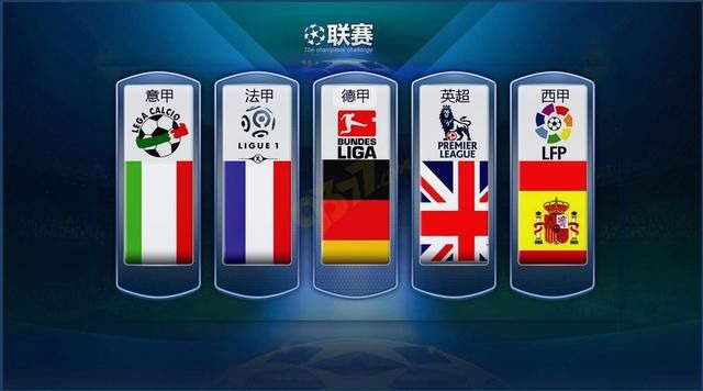 能遏制这类