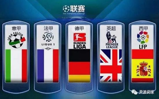 了极致的团