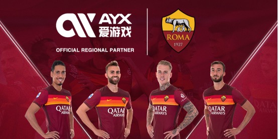 在与公牛队